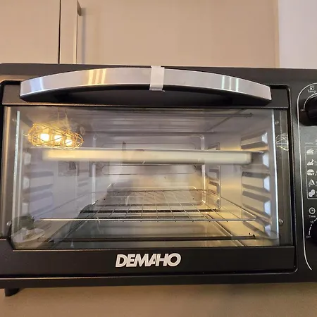 Daire Family - Heated Pool &