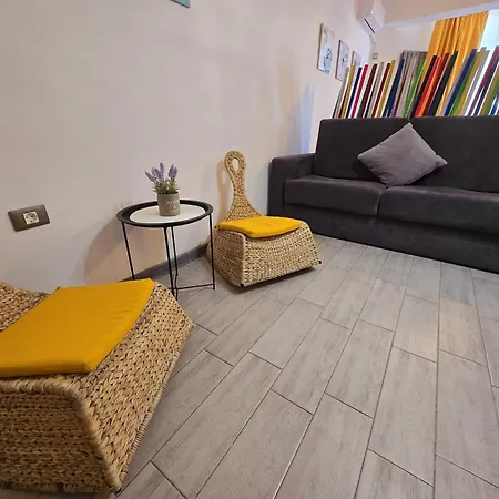 Daire Family - Heated Pool &