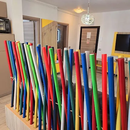 Family - Heated Pool &