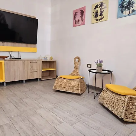 Family - Heated Pool & * Navodari