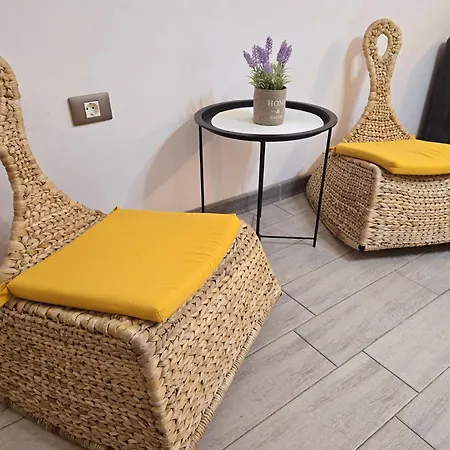 Family - Heated Pool & * Navodari