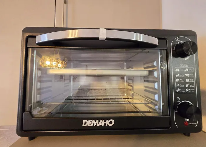 Daire Family - Heated Pool &