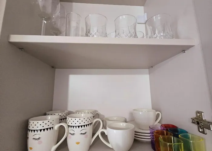 Family - Heated Pool & Daire