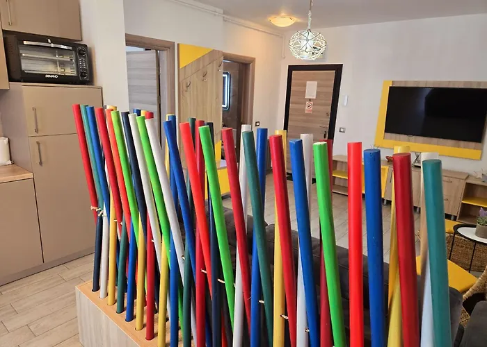 Family - Heated Pool &