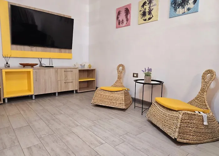 Family - Heated Pool & * Navodari