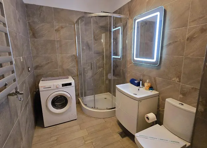 Family - Heated Pool & Daire *