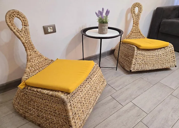 Family - Heated Pool & * Navodari