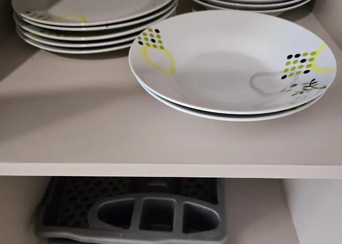 Daire Family - Heated Pool &