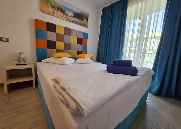 Family - Heated Pool & Daire